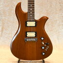 【中古】Greco BE-1000
