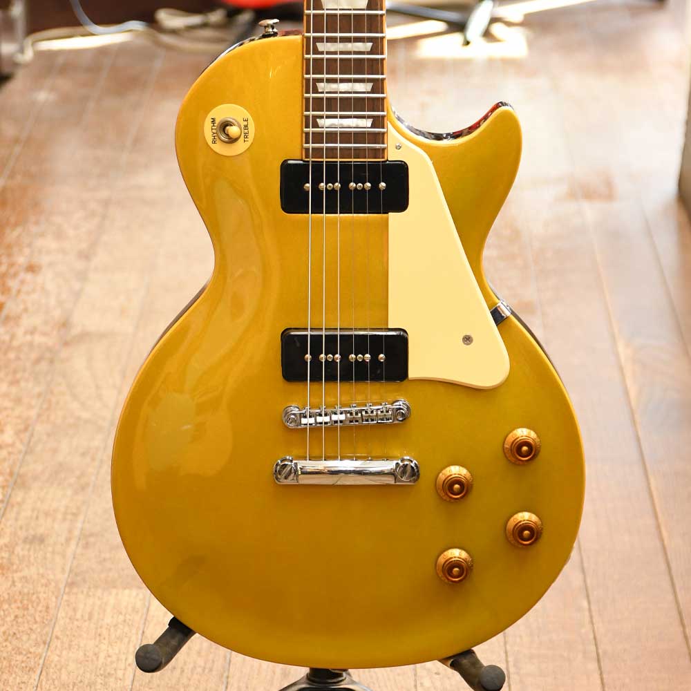 楽天市場】epiphone 1956 les paulの通販 楽天市場】epiphone 1956 les paulの通販