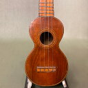 yÁzEcho Soprano 1920N㐻