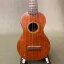 šۥ֥ UKE-1 Gibson UKE-1 1930ǯ