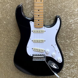 【中古】Fender MexicoClassic 70s Stratocaster 2009年製