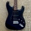 š2002~2004ǯ Fender Japan ST72-US եȥդ