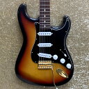 【中古】 1999~2002年製 Fender Japan ST62G-TX ソフトケース付き