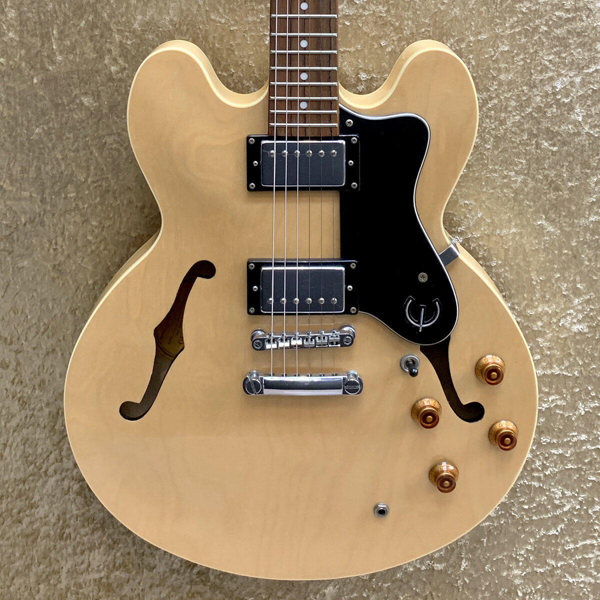 楽天市場】epiPhone dotの通販 楽天市場】epiPhone dotの通販