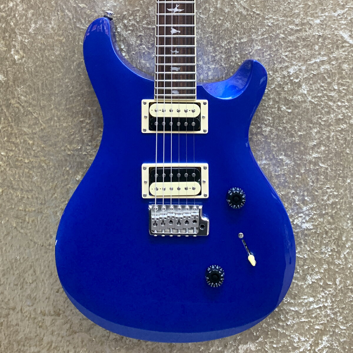 楽天市場】prs se standard 24の通販 楽天市場】prs se standard 24の通販