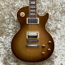 【中古】2004~2006年製 Gibson 60s Les Paul Standard Gibson ハードケース付属(2)