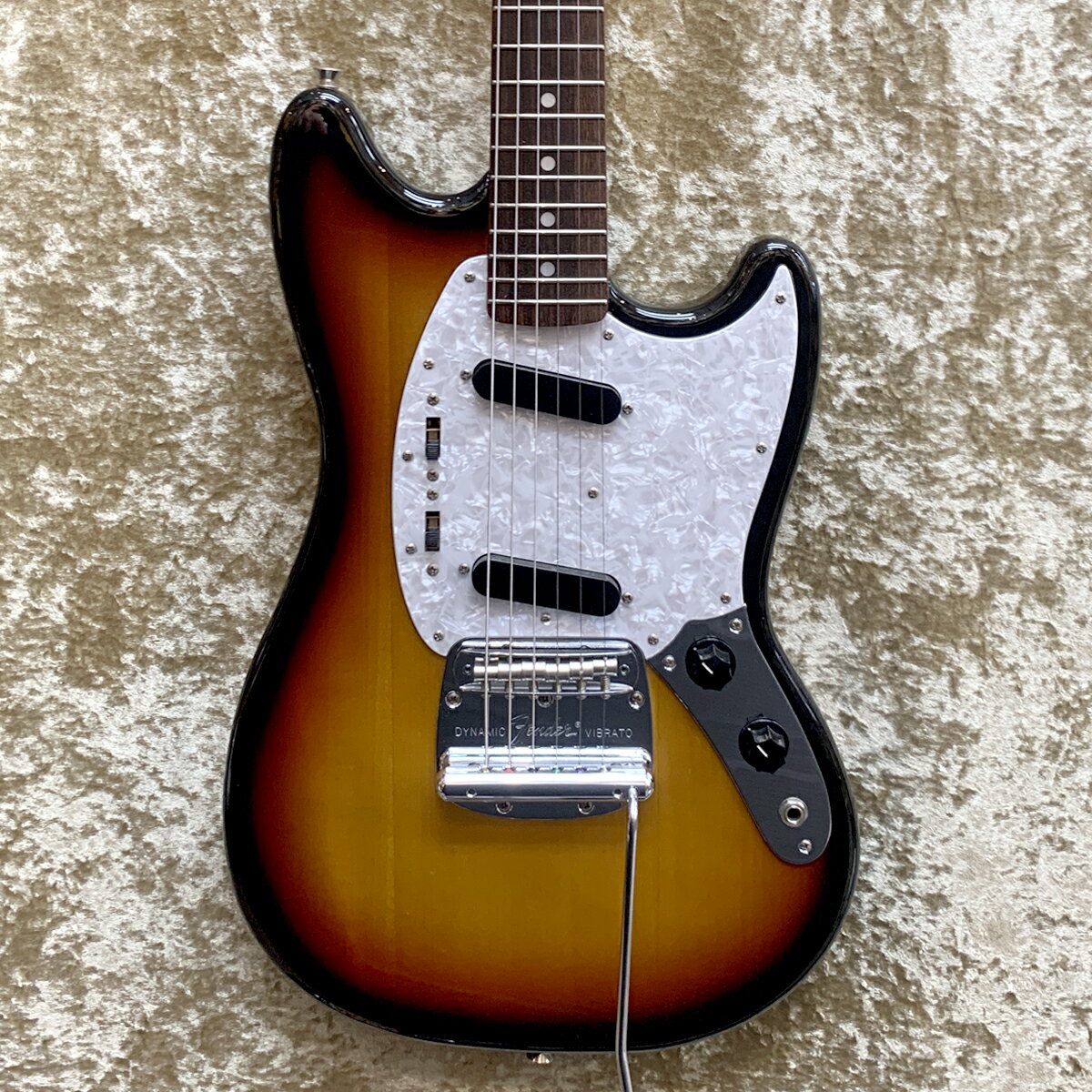 楽天市場】fender mg69(エレキギター|ギター):ギター 楽天市場】fender mg69(エレキギター|ギター):ギター