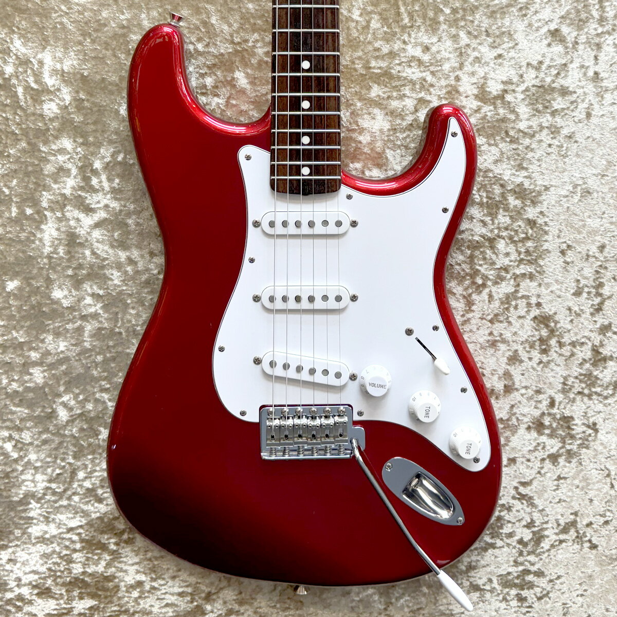 楽天市場】fender japan st フェンダージャパンの通販 楽天市場】fender japan st フェンダージャパンの通販