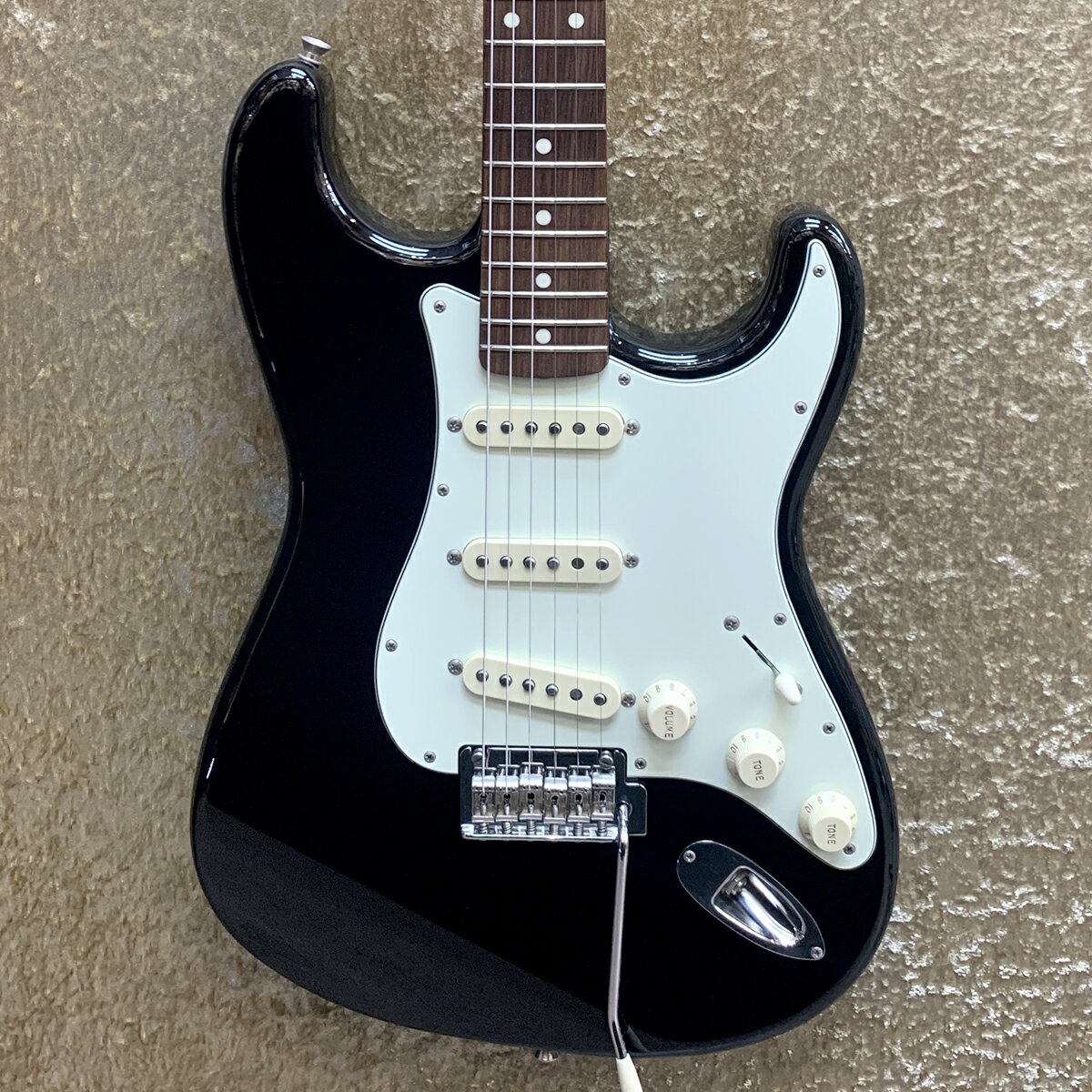楽天市場】hybrid 60s stratocasterの通販 楽天市場】hybrid 60s stratocasterの通販