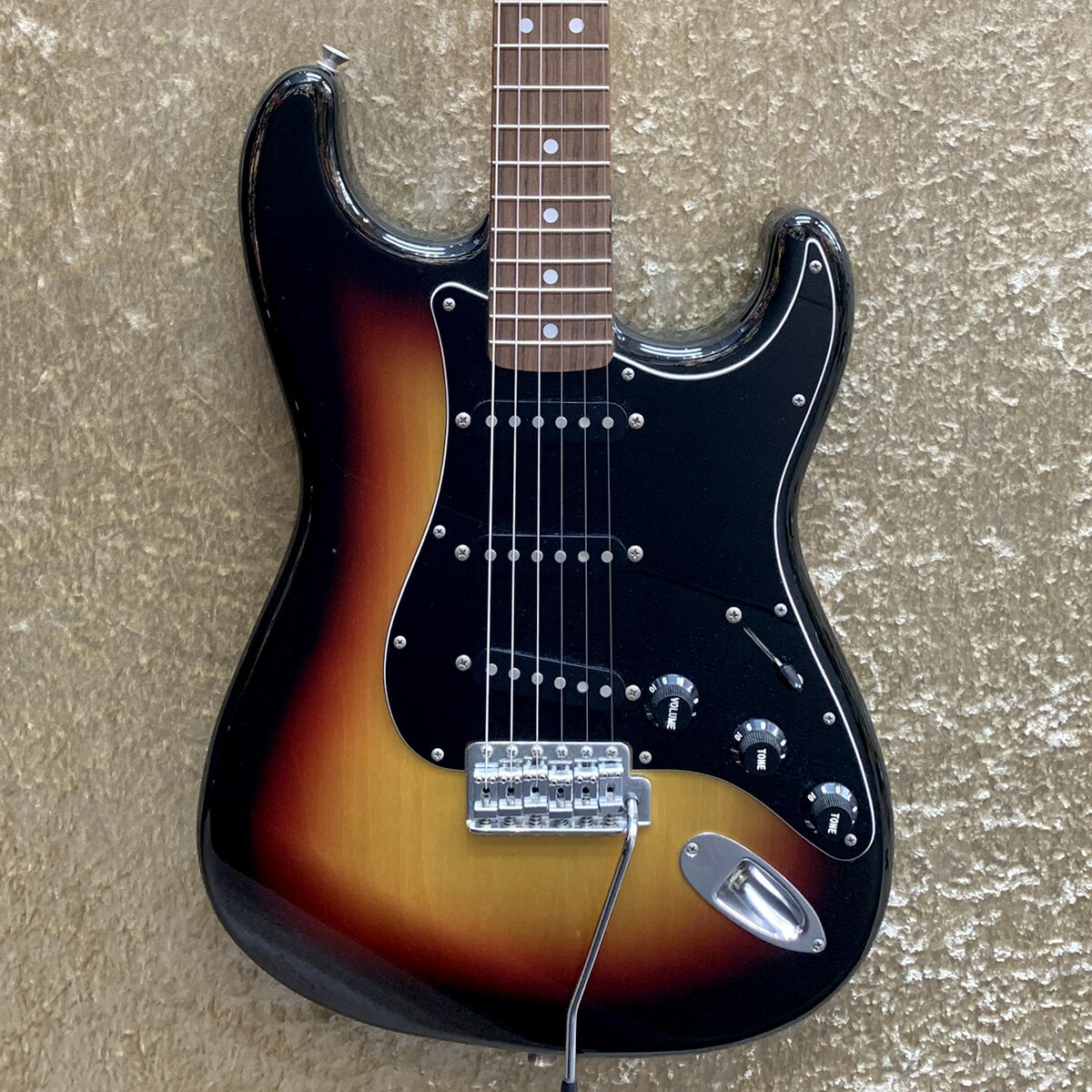 楽天市場】fender mexico 70s stratocaster 中古(エレキギター 楽天市場】fender mexico 70s stratocaster 中古(エレキギター