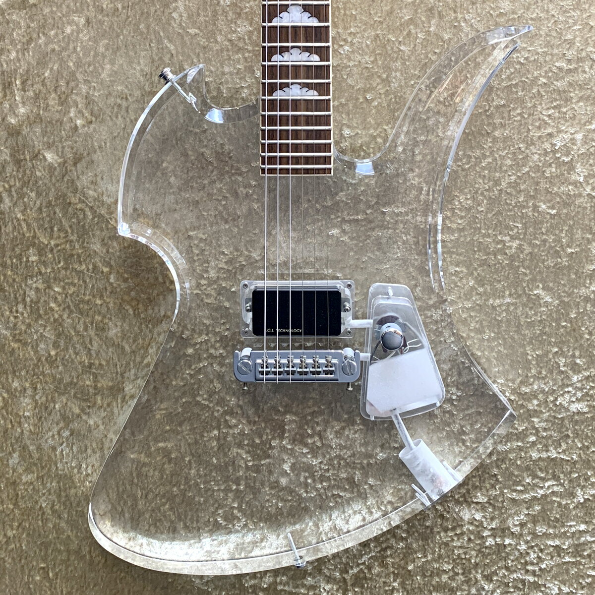 楽天市場】mg fernandes hideの通販 楽天市場】mg fernandes hideの通販