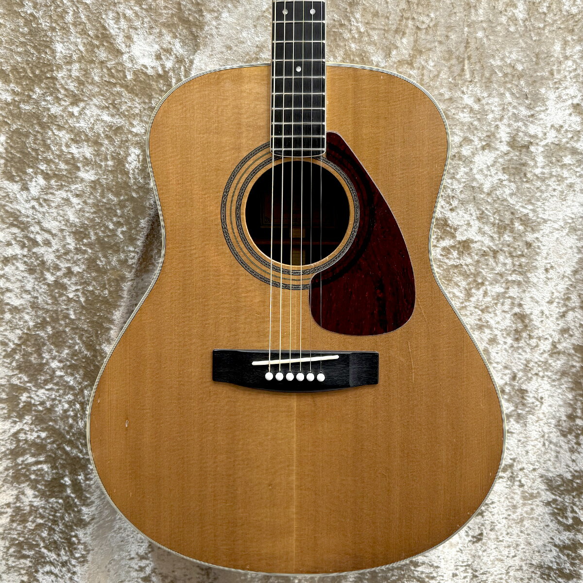 楽天市場】yamaha fg- 中古(アコースティックギター|ギター 楽天市場】yamaha fg- 中古(アコースティックギター|ギター