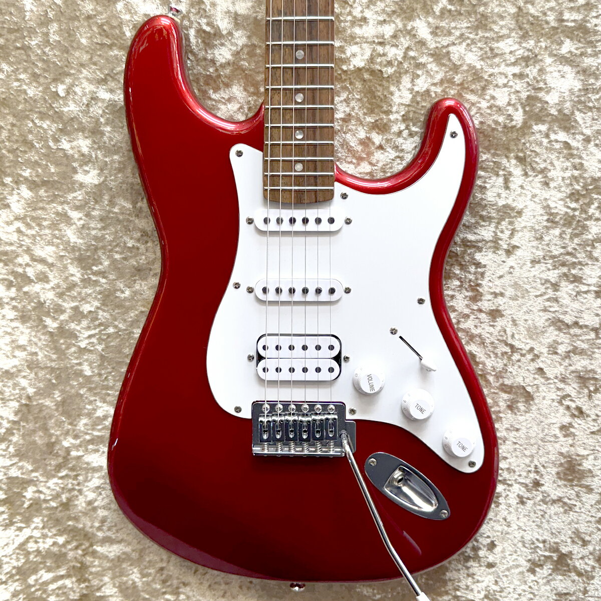 楽天市場】フェルナンデス le-1z エレキギターの通販 楽天市場】フェルナンデス le-1z エレキギターの通販
