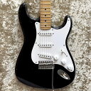 【中古】1981年製Greco SE600 ソフトケース付き