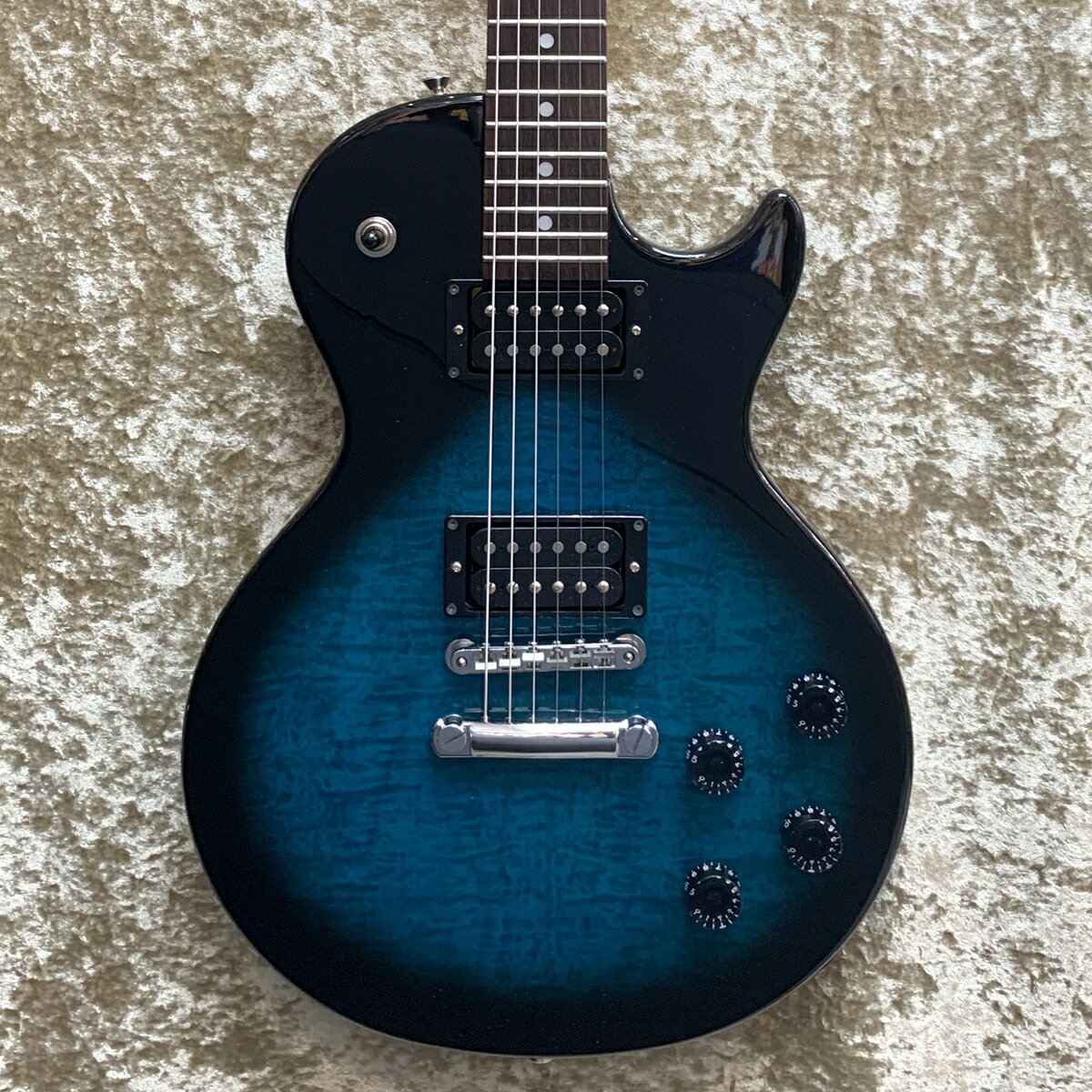 楽天市場】burny sg(ギター|ギター・ベース):楽器・音響機器 楽天市場】burny sg(ギター|ギター・ベース):楽器・音響機器
