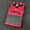 【中古】BOSS DM-2