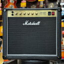 【中古】Marshall SC20C(2)
