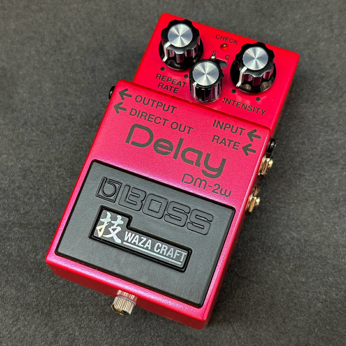 楽天市場】boss dm-2の通販 楽天市場】boss dm-2の通販
