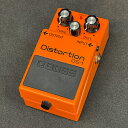 【中古】BOSS DS-1