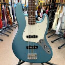 【中古】Fender USAAmerican Vintage 62 Jazz Bass 1998年製