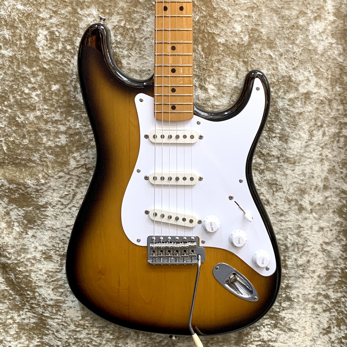 楽天市場】fender usa american vintage 57(エレキギター 楽天市場】fender usa american vintage 57(エレキギター