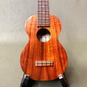 【中古】カマカ HF-1 Kamaka HF-1 ソプラノ Made in Hawaii USA