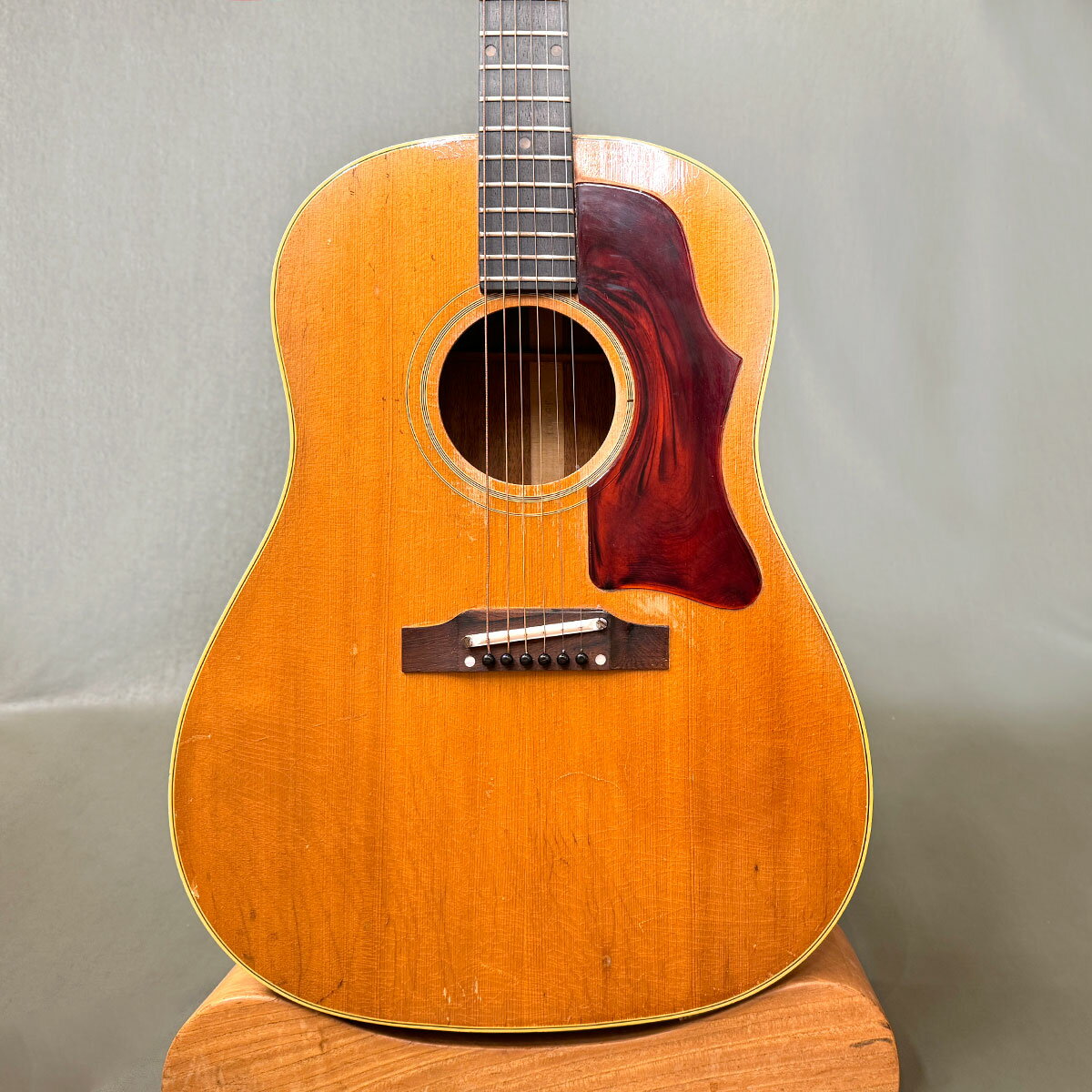 【中古】ギブソン J-50 1967 Gibson J-50 1967 Vintage