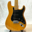 【中古】1991年製Fender USAAmerican Standard Stratocaster TBX