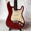 【中古】Fender USAAmerican Standard Stratocaster