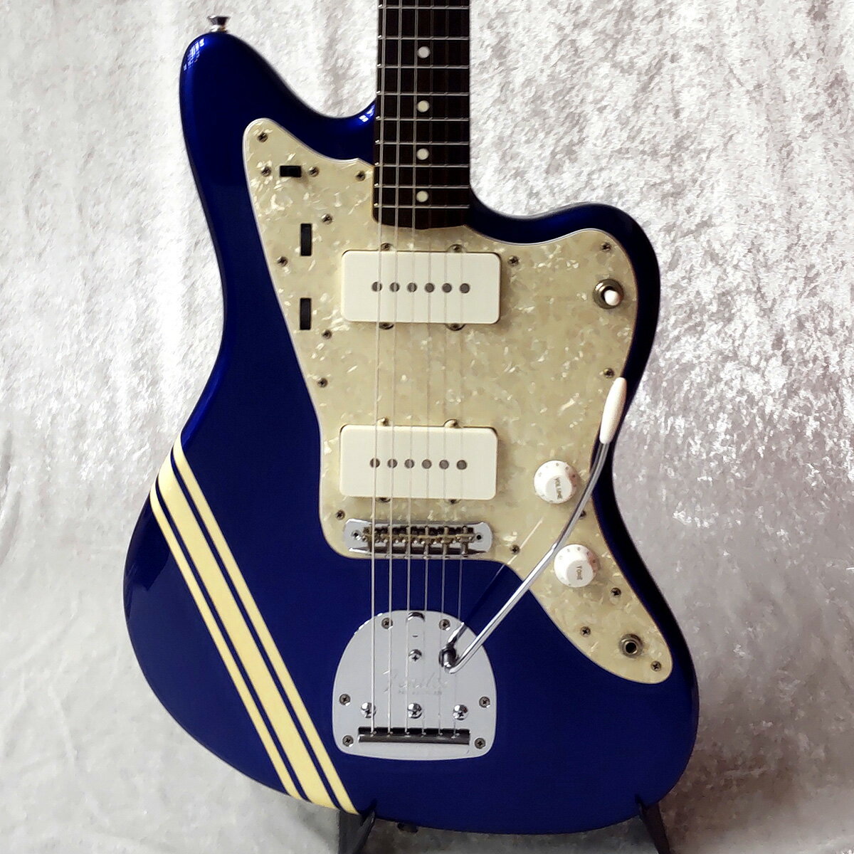 ひさ子 No.33 Fener Japan JM66/CO JB - CHAP レア楽器 画像倉庫 ひさ子 No.33 Fener Japan JM66/CO JB - CHAP レア楽器 画像倉庫