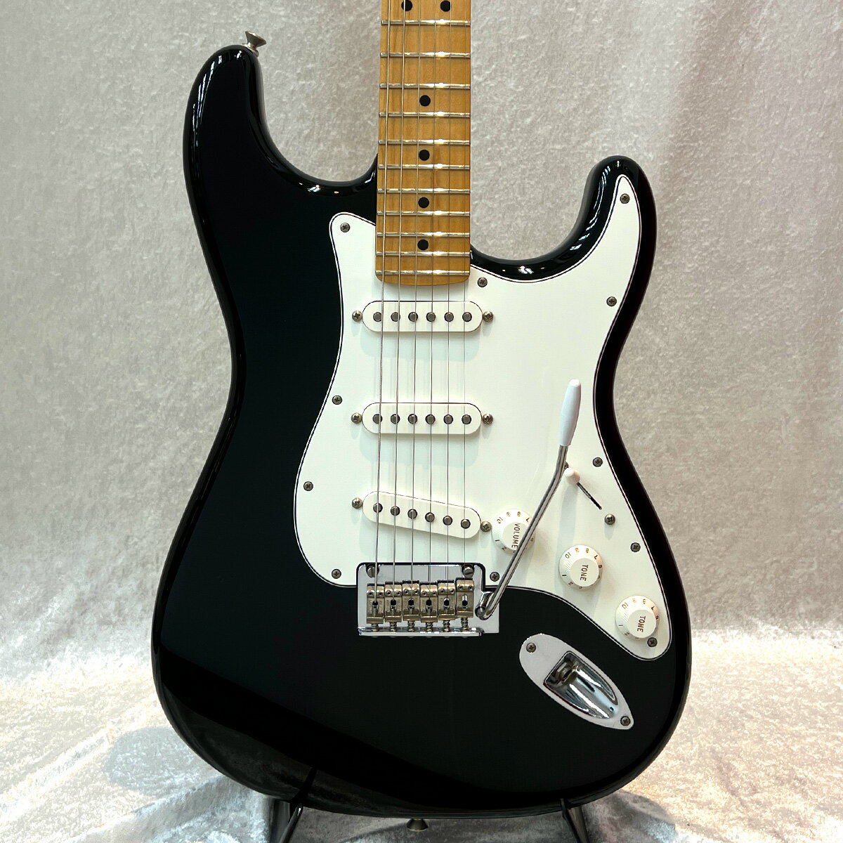 楽天市場】fender mexico standard stratocasterの通販 楽天市場】fender mexico standard stratocasterの通販