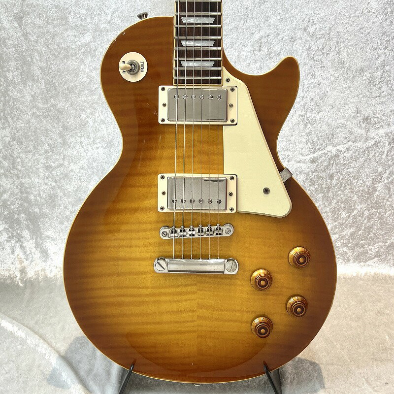 楽天市場】Epiphone les paul custom Pro(楽器・音響機器)の通販 楽天市場】Epiphone les paul custom Pro(楽器・音響機器)の通販
