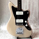 【中古】Fender JapanJM66-80 Modiifed