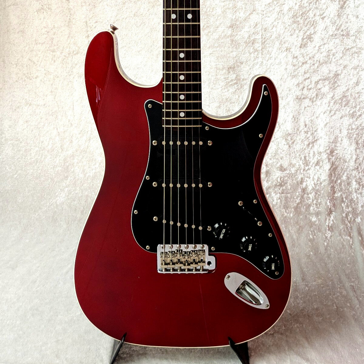 楽天市場】fender エアロダイン ストラトの通販 楽天市場】fender エアロダイン ストラトの通販