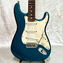 【中古】1998年製Fender USAAmerican Standard Stratocaster(2)