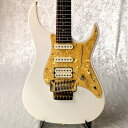 【中古】FernandesLA-80KK