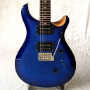 【中古】Paul Reed SmithSE-Custom24