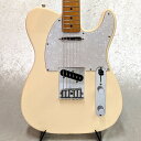 【中古】Fender JapanTL-STD(2)