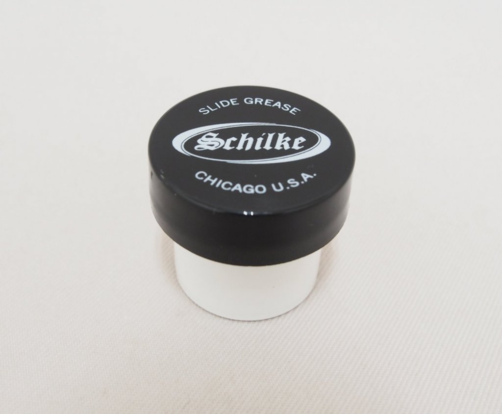 Schilke SLIDE GREASE