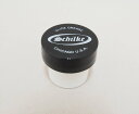 Schilke SLIDE GREASE