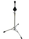 AIDA　Trombone Stand　9116