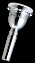 YAMAHA ( ヤマハ ) EM2-MK2 トランペット マウスピース エリックミヤシロ シグネチャー 銀メッキ trumpet signature mouthpiece SP TR-EM2-MK2 北海道 沖縄 離島不可