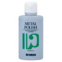 商品番号 metal_polish