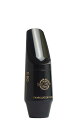 vandoren ( バンドーレン ) CM325 E♭ クラリネット用 マウスピース M30 トラディショナル ブラック エボナイト Eb clarinet mouthpiece Traditional　北海道 沖縄 離島不可