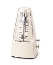 NIKKO metronome Standard