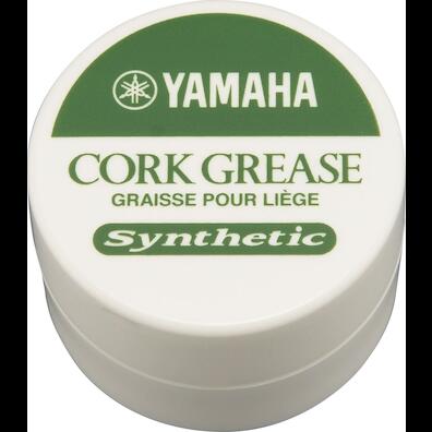 YAMAHA コルクグリス ソフト CG4