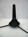 K&M Trumpet Stand 152/1 3脚