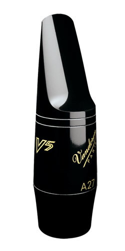 楽天市場】バンドレン テナーサックス マウスピース v5 t25の通販 楽天市場】バンドレン テナーサックス マウスピース v5 t25の通販