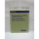 商品番号 polishing_cloth_l