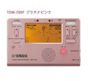 KORG VPT-1 P025　 ポケモン コラボ ボーカル用 チューナー 　3月24日発売